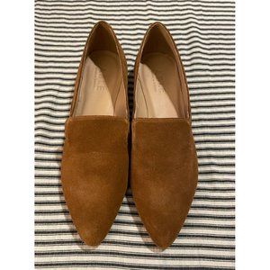 ABLE Lizbeth Loafers‎